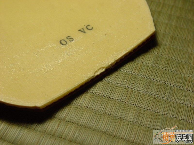 ��������ӣ�ʩ̼ST��320������FL��400