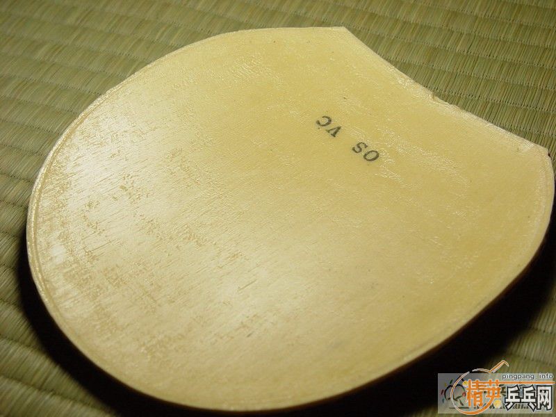 ��������ӣ�ʩ̼ST��320������FL��400