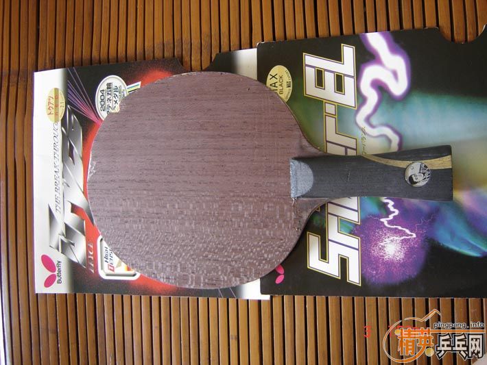 ��������ӣ�ʩ̼ST��320������FL��400