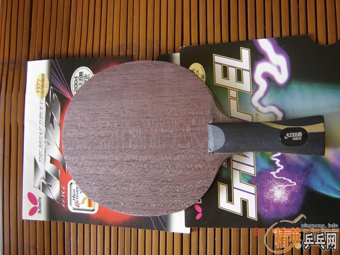 ��������ӣ�ʩ̼ST��320������FL��400