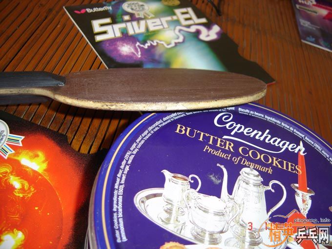 ��������ӣ�ʩ̼ST��320������FL��400