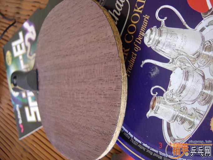 ��������ӣ�ʩ̼ST��320������FL��400