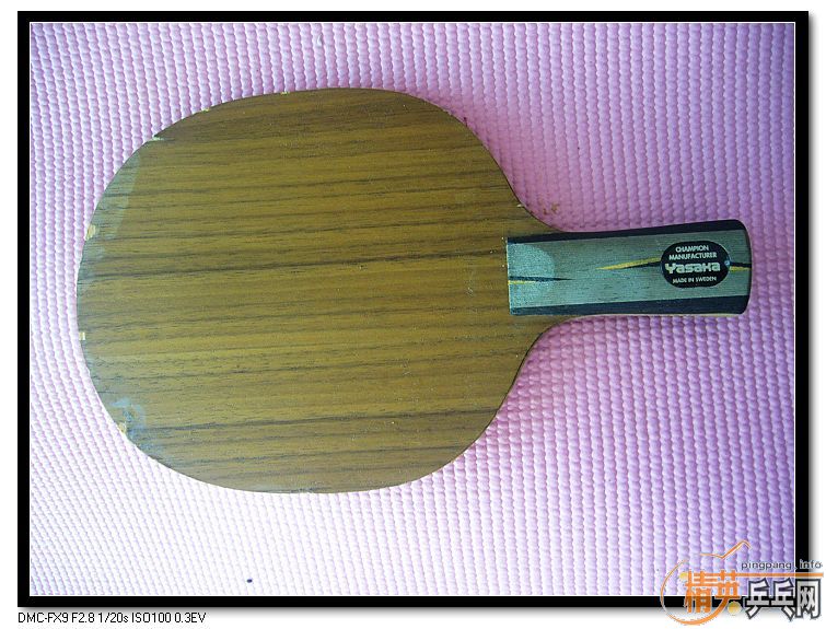 ��ֱYEO�����壬Ŀ��ֱ���������������̸�������������Э��