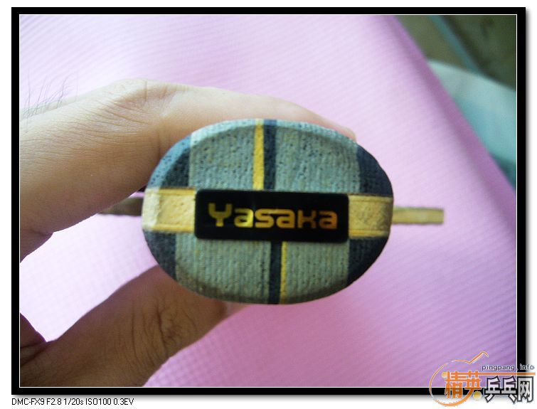 ��ֱYEO�����壬Ŀ��ֱ���������������̸�������������Э��