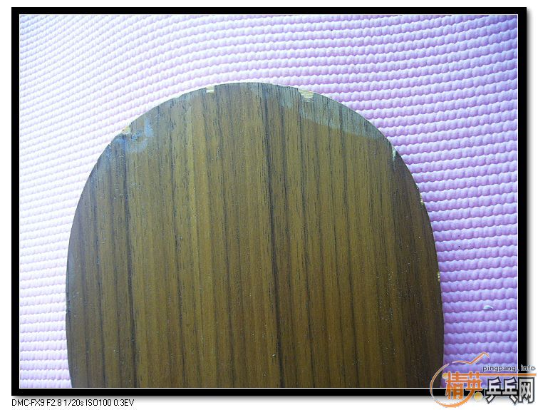 ��ֱYEO�����壬Ŀ��ֱ���������������̸�������������Э��