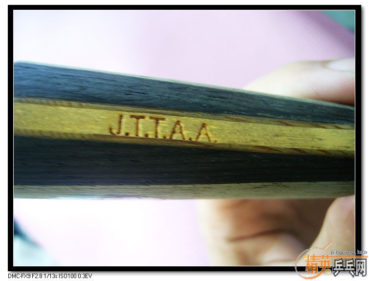 ��ֱYEO�����壬Ŀ��ֱ���������������̸�������������Э��