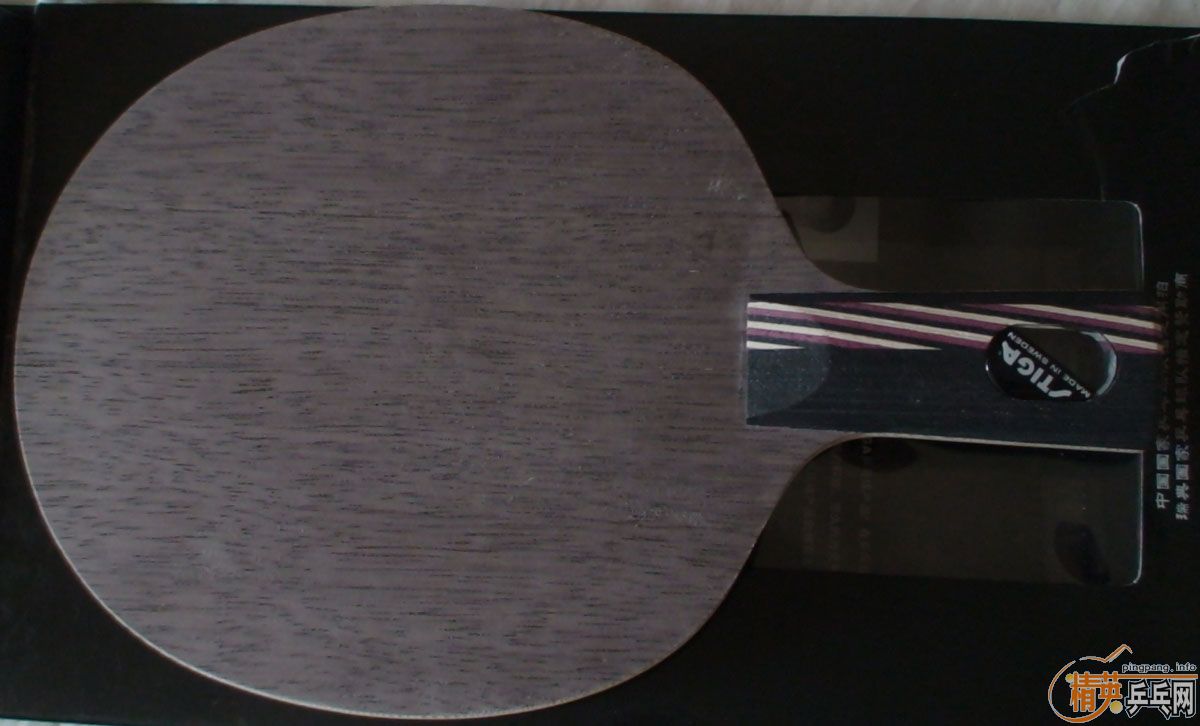 �����µĻƱ�OC�Ӵ�棨ֱ��