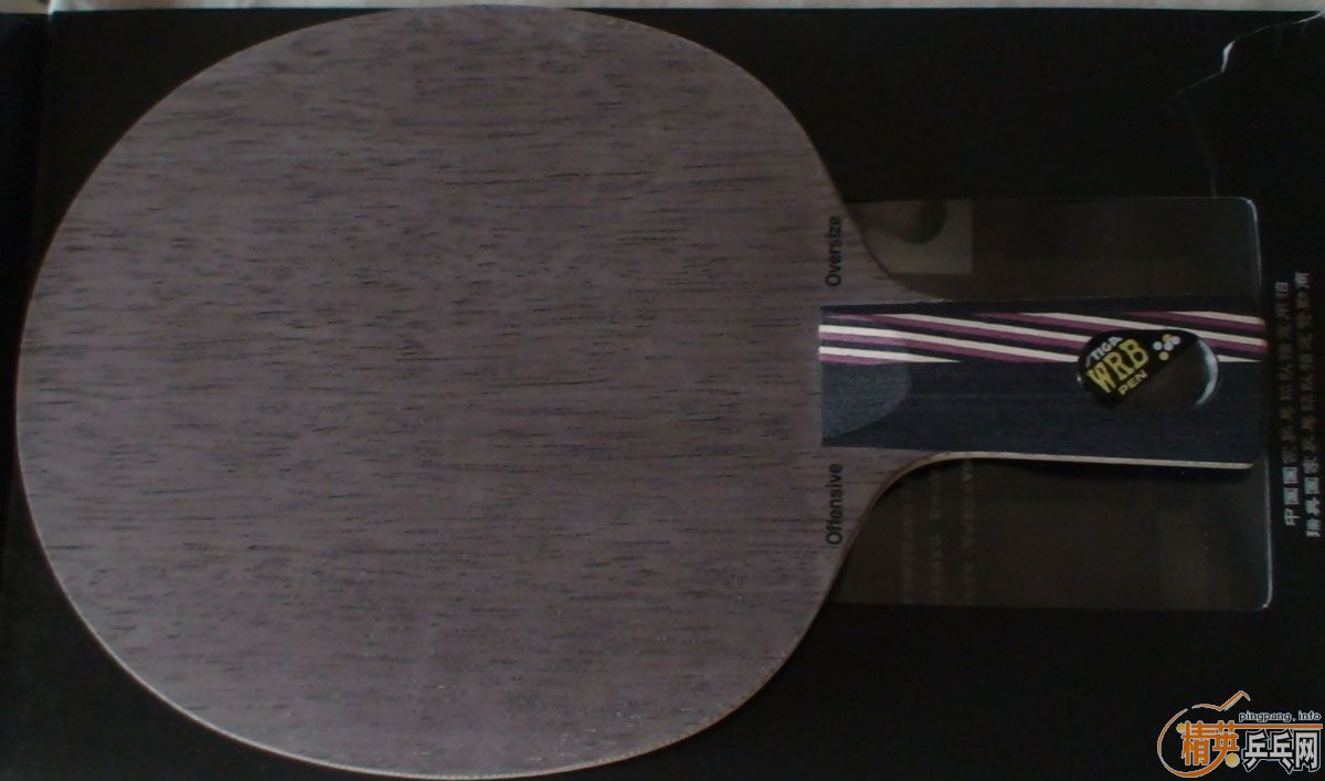 �����µĻƱ�OC�Ӵ�棨ֱ��