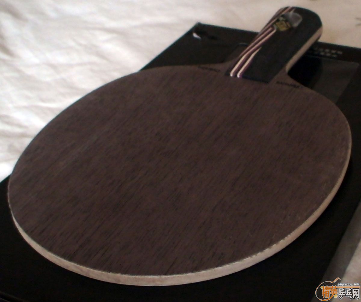 �����µĻƱ�OC�Ӵ�棨ֱ��