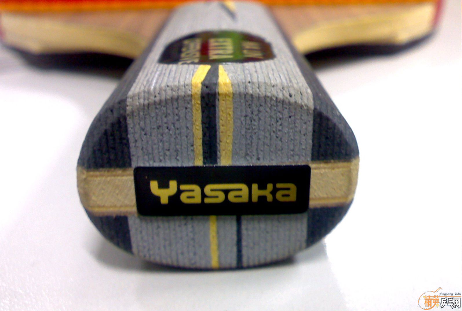[]YASAKA YEO