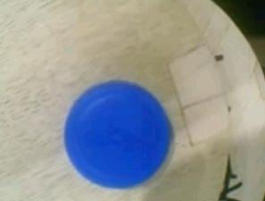 100��һ������95��ֱ��,�ɻ����