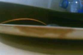 100��һ������95��ֱ��,�ɻ����