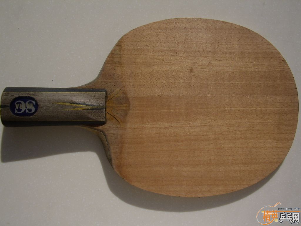 YSC 3d  �������棨����̼��