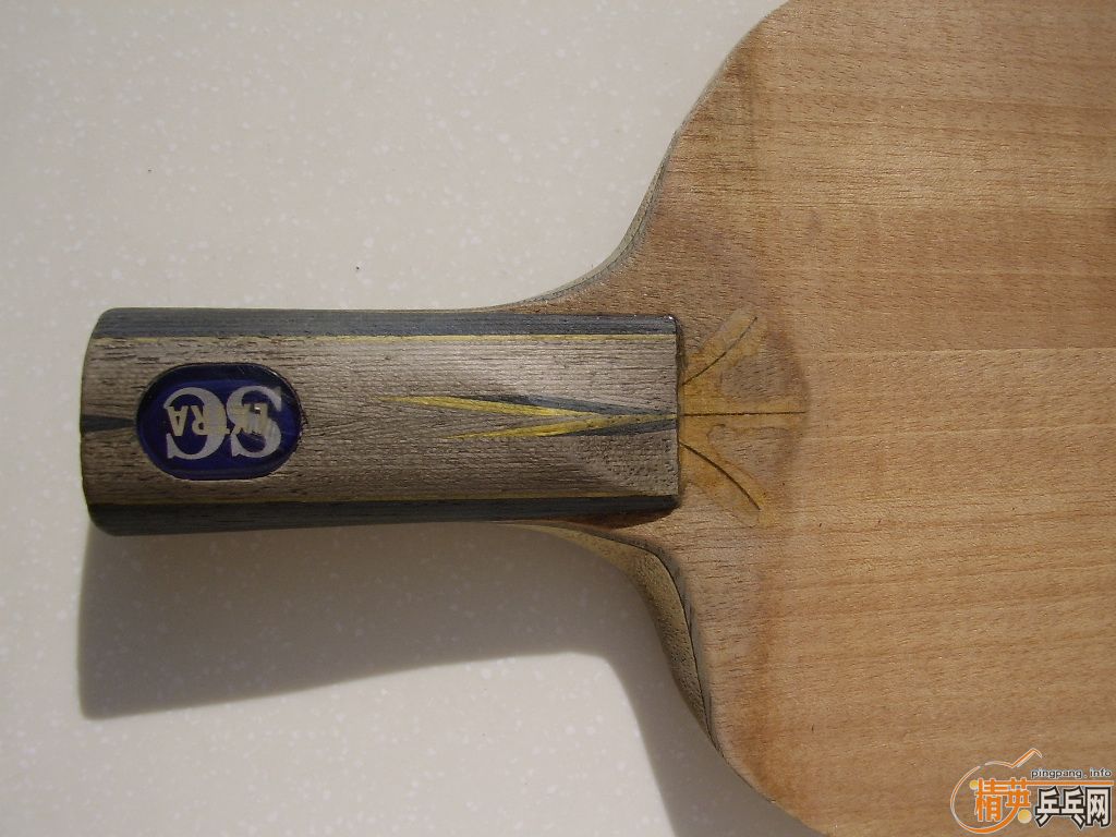 YSC 3d  �������棨����̼��