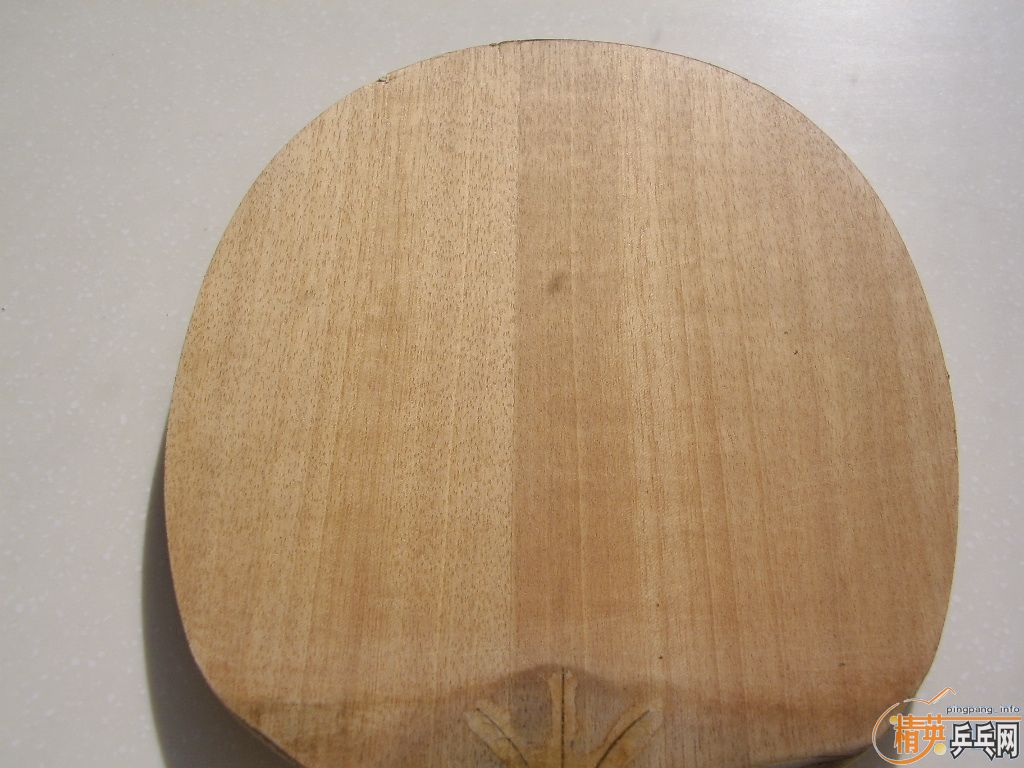 YSC 3d  �������棨����̼��