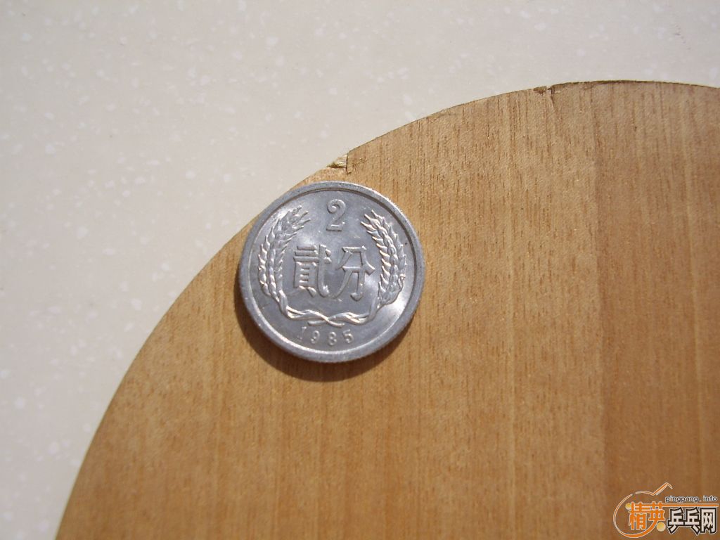 YSC 3d  �������棨����̼��