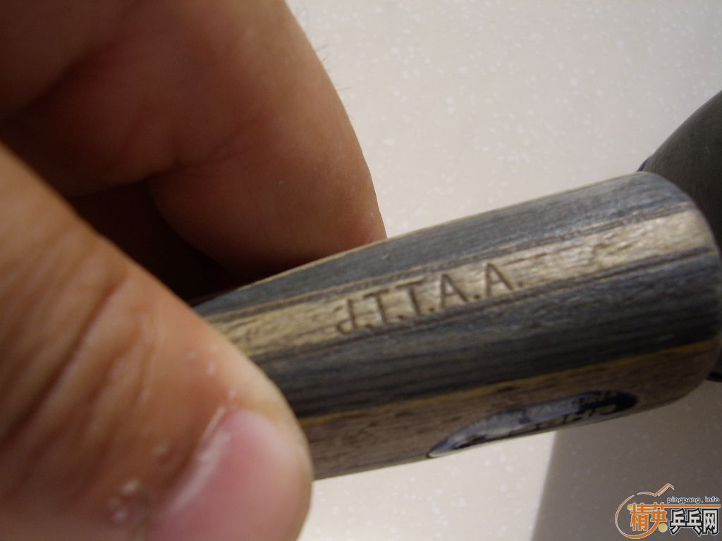 YSC 3d  �������棨����̼��