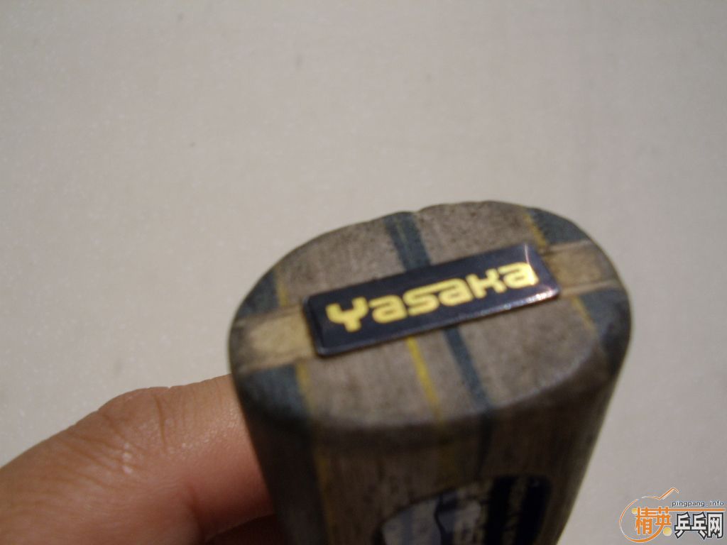 YSC 3d ������̼���� ���������ͼ��