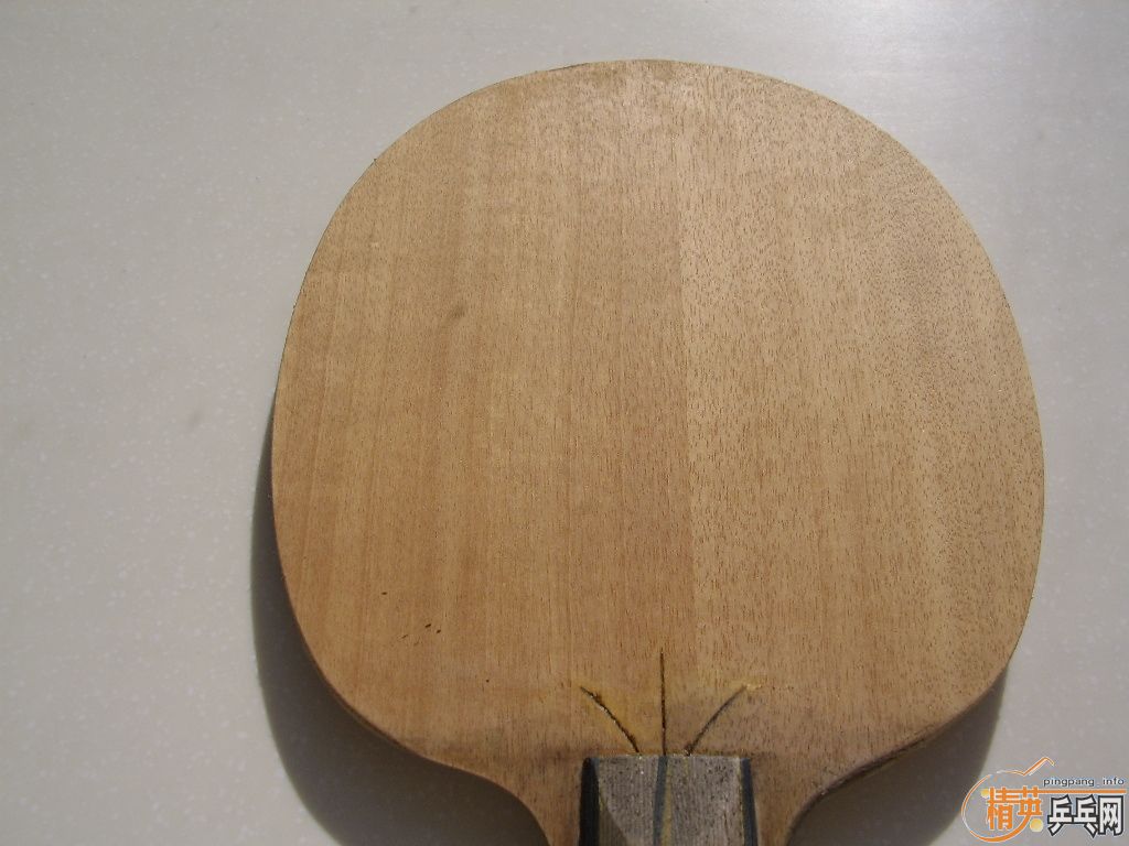 YSC 3d ������̼���� ���������ͼ��