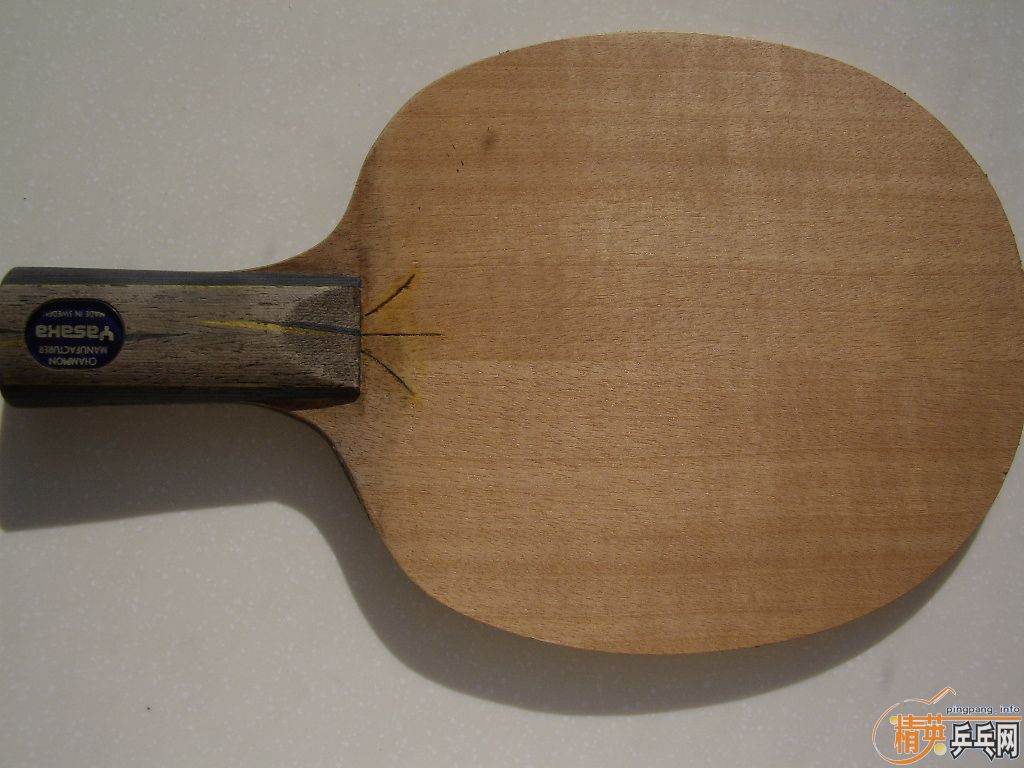 YSC 3d ������̼���� ���������ͼ��