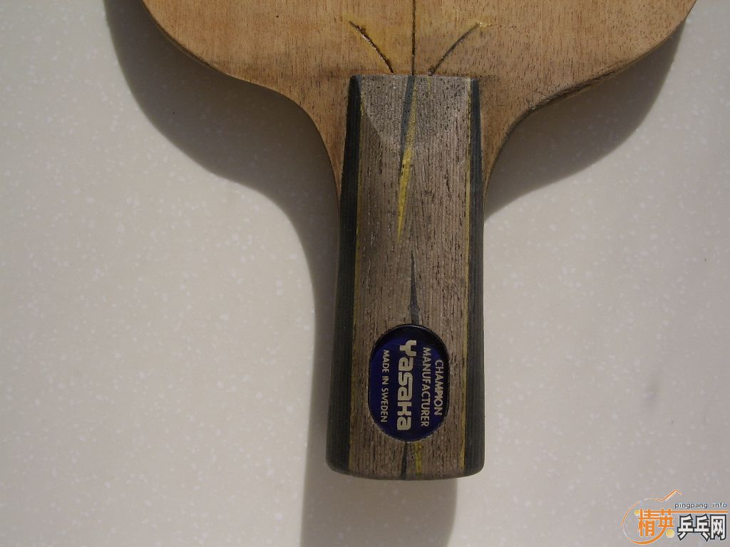 YSC 3d ������̼���� ���������ͼ��