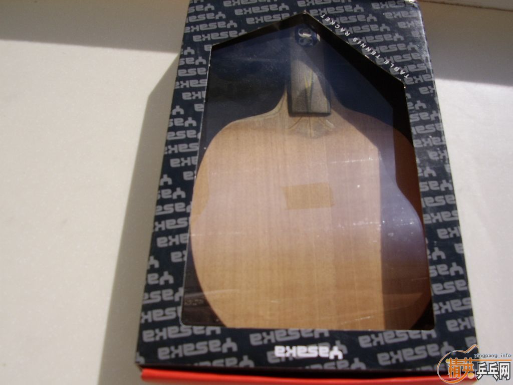 YSC 3d ������̼���� ���������ͼ��