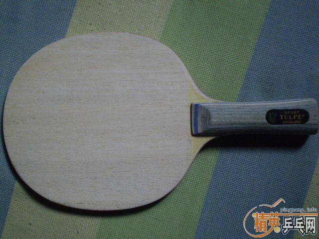 ����K-ALL���Ӹ������������