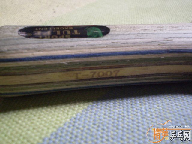 ����K-ALL���Ӹ������������