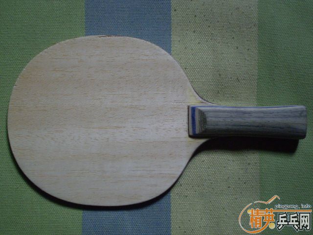 ����K-ALL���Ӹ������������