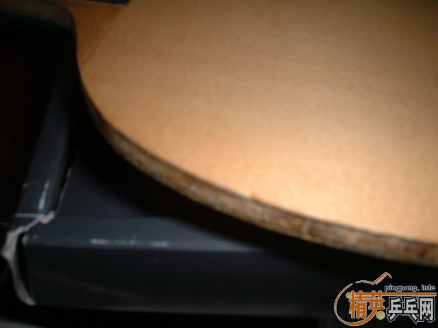 ������������5��װ�