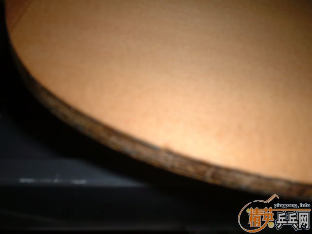 ������������5��װ�