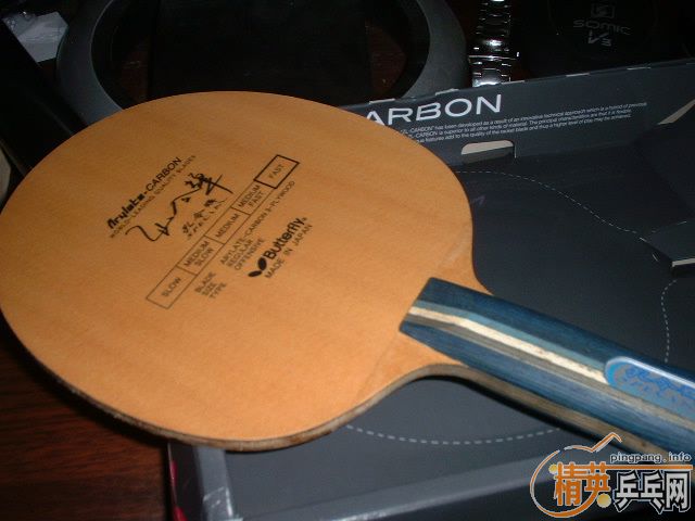 ������������5��װ�