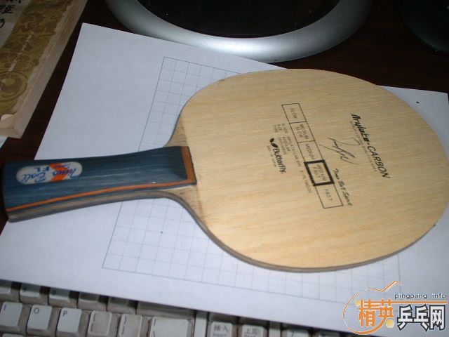 ������������5��װ�