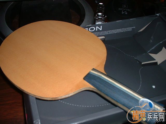 ������������5��װ�