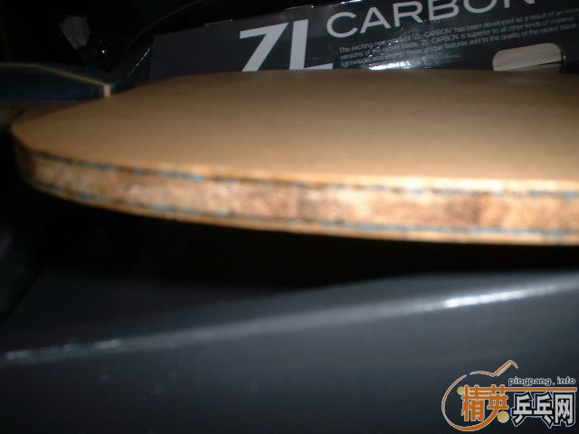 ������������5��װ�