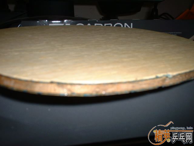 ������������5��װ�