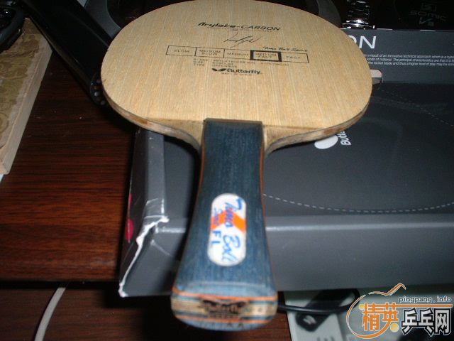 ������������5��װ�