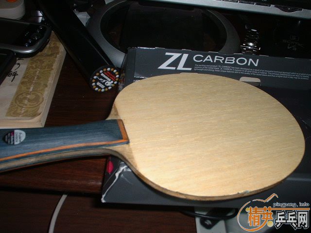 ������������5��װ�