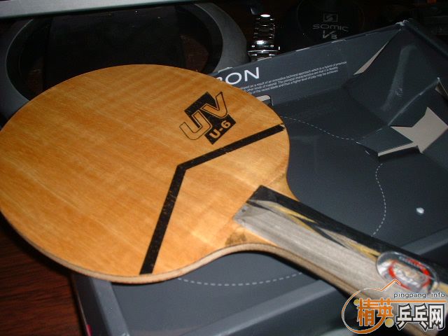 ������������5��װ�