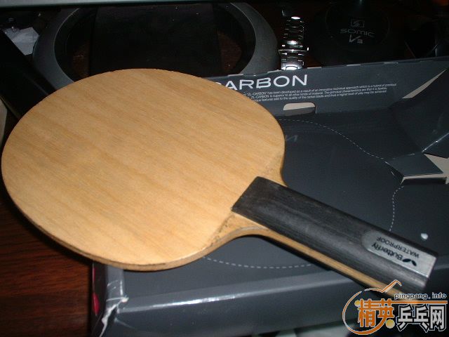 ������������5��װ�