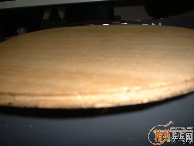 ������������5��װ�