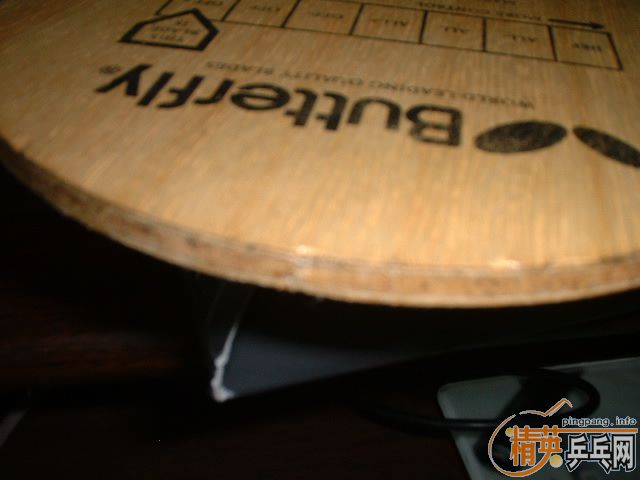 ������������5��װ�