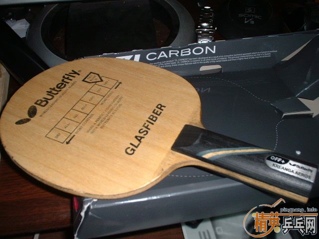 ������������5��װ�