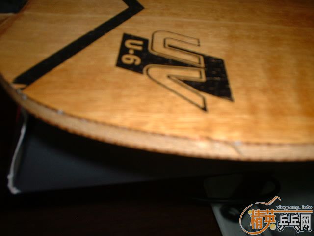 ������������5��װ�