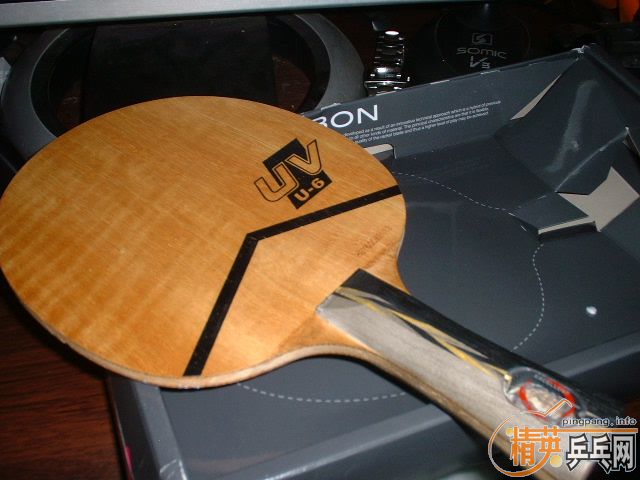 ������������5��װ�