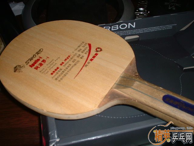 ������������5��װ�