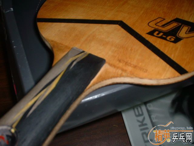 ������������5��װ�