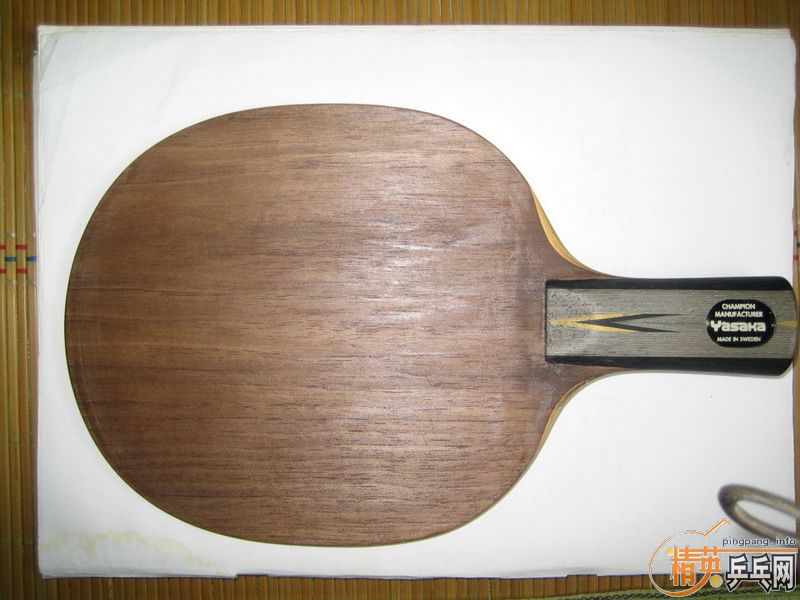 07��7�����YEOֱ��280���ʣ�YOֱ��200����