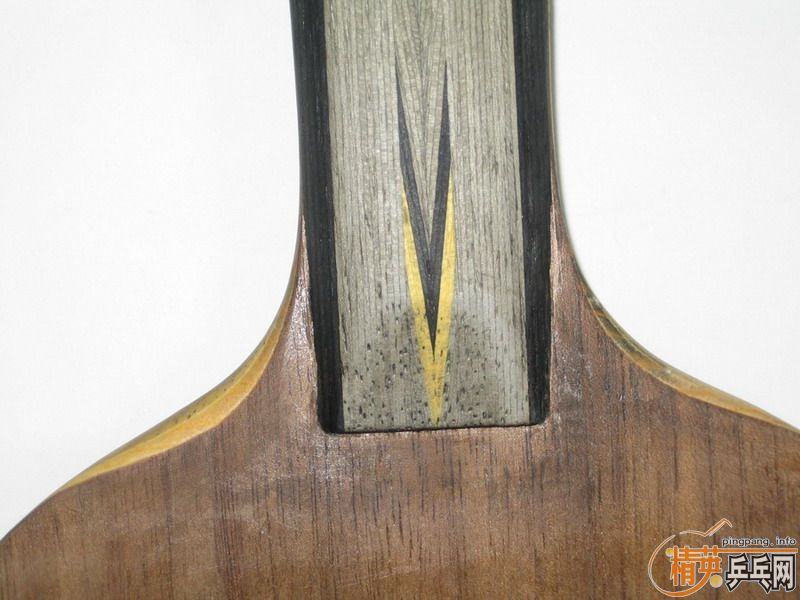 07��7�����YEOֱ��280���ʣ�YOֱ��200����