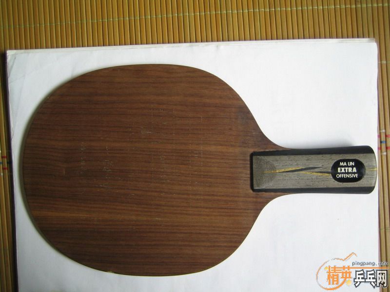 07��7�����YEOֱ��280���ʣ�YOֱ��200����